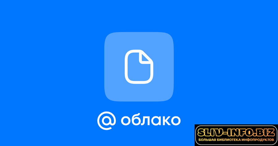 1791310126845.png