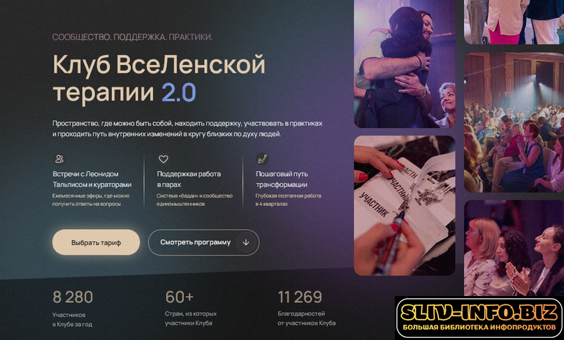 1791312124560.png