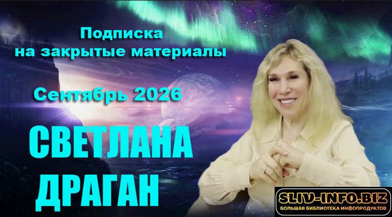 1791317140387.png