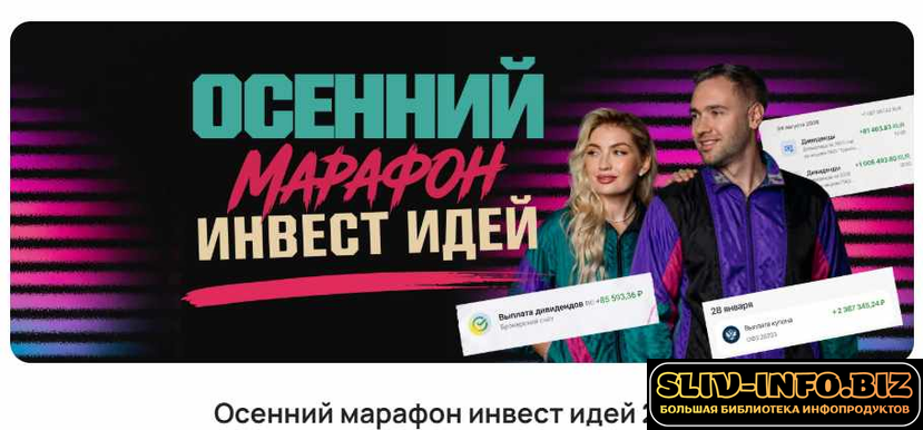 1791319232137.png 1791319232137.png