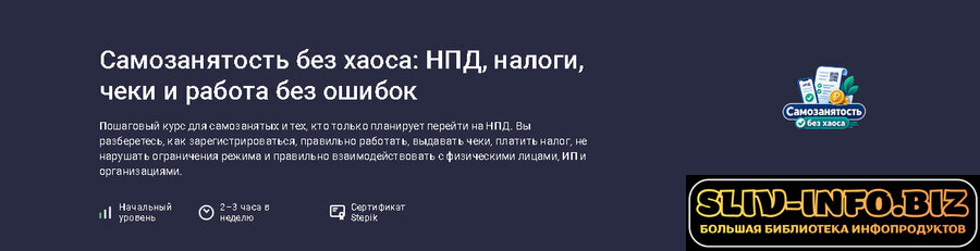 179135021638.jpg 179135021638.jpg