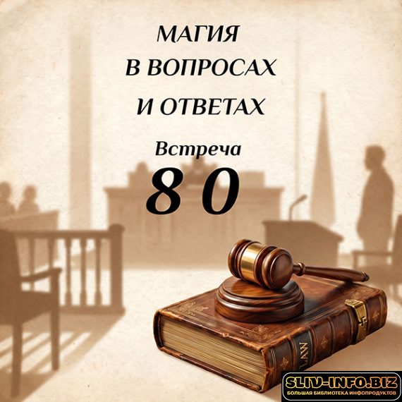 1791396381878.png