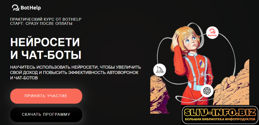 1791396400263.png 1791396400263.png