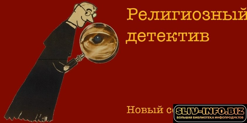 1791446732866.jpg 1791446732866.jpg