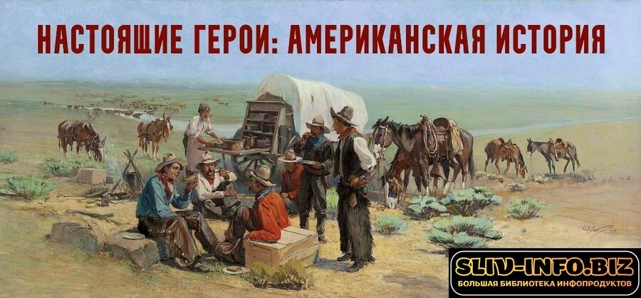 1791457533840.jpg