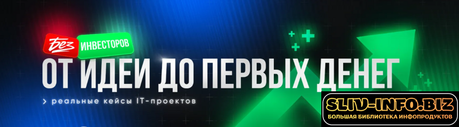 1791470433168.png