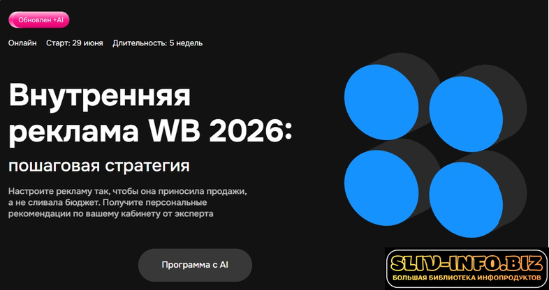 1791471941597.png 1791471941597.png