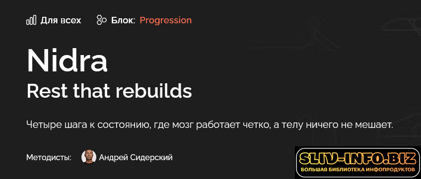 1791475531258.png 1791475531258.png