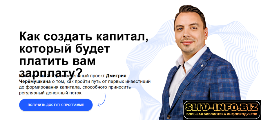 1791486342964.png