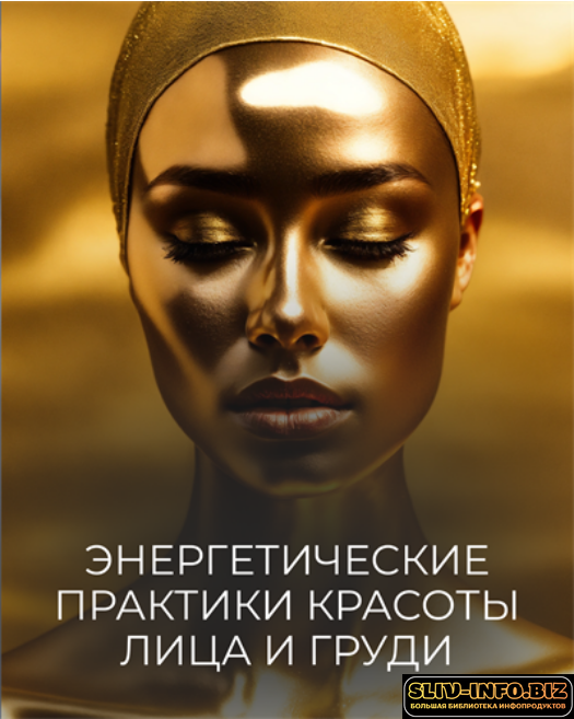1791497130259.png