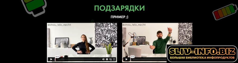 1791547532198.png 1791547532198.png
