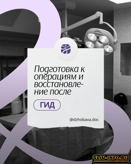 1791551140267.png 1791551140267.png