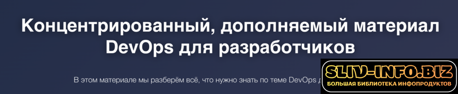 1791609428441.png