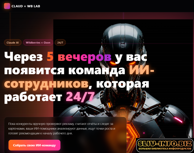 1791644731804.png