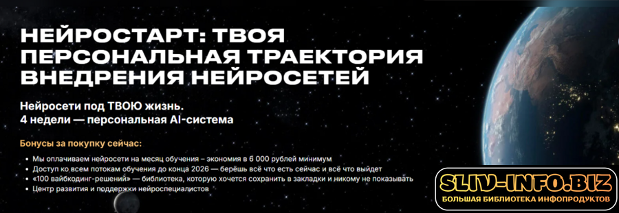 1791648373706.png 1791648373706.png