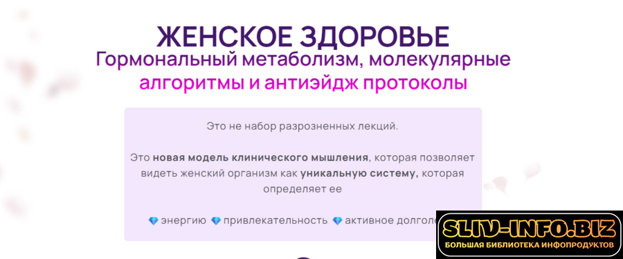 1791654043799.png 1791654043799.png