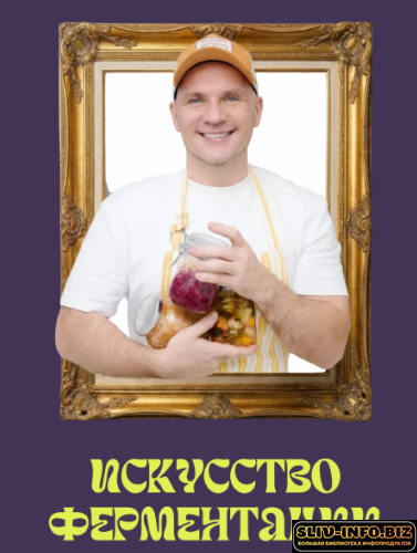 1791655530635.png 1791655530635.png