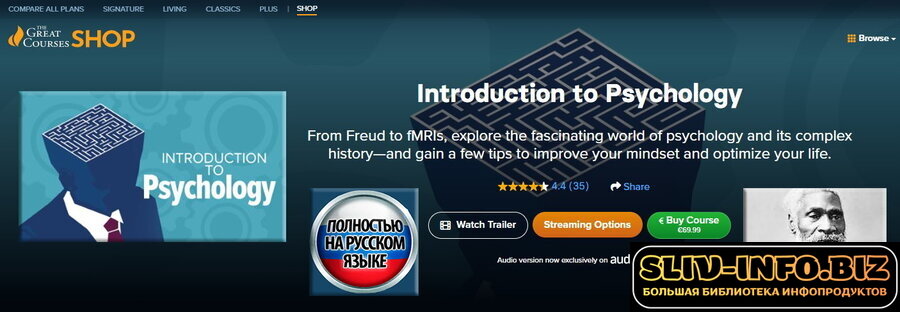 1791701626248.jpg