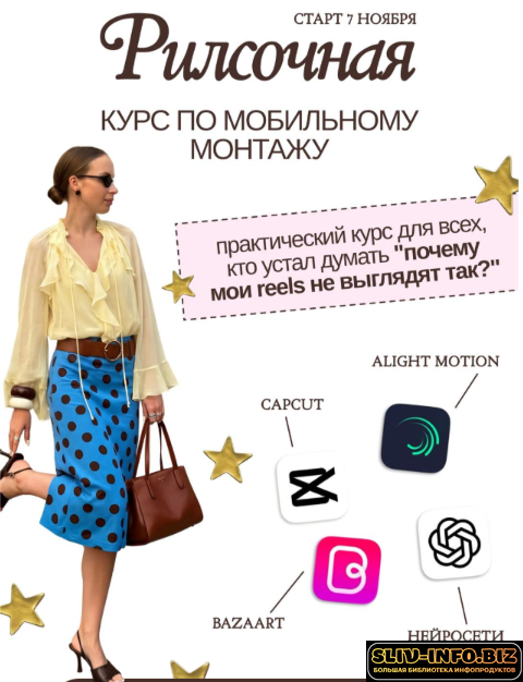 1791733231772.png 1791733231772.png