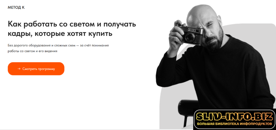 1791736832449.png