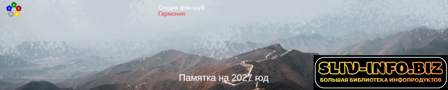 1791895235868.png 1791895235868.png