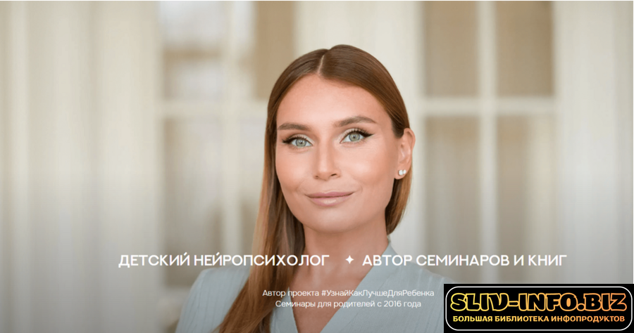 1791902431864.png