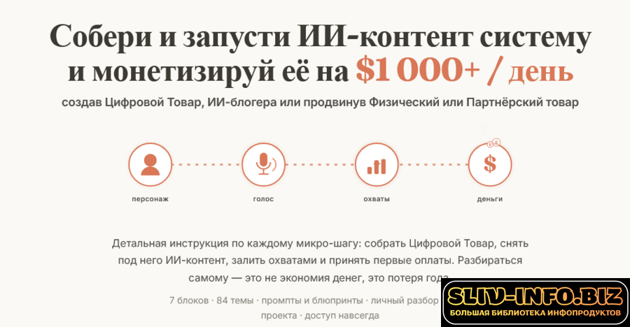 1791920431259.png 1791920431259.png