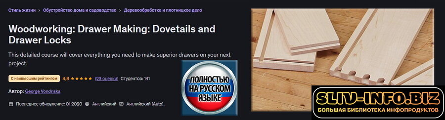 1791956972132.jpg
