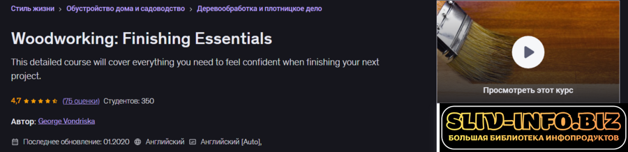 1791974431723.png