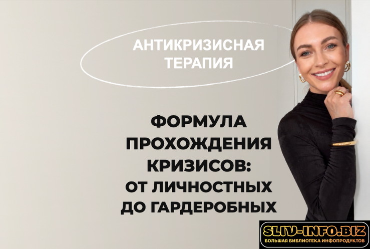 1792010431381.png