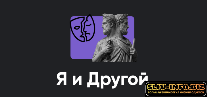 1792049217585.png