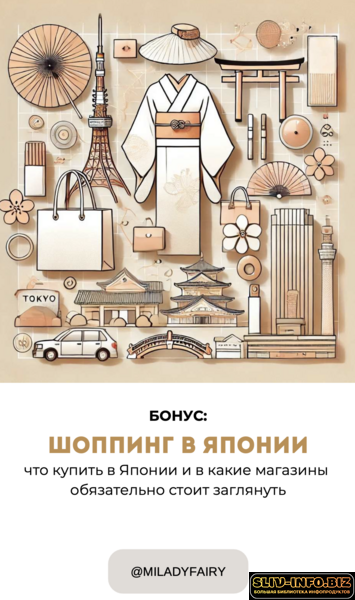 1792049259422.png 1792049259422.png