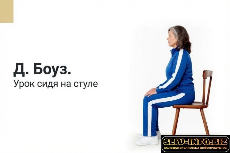 179204934281.jpg