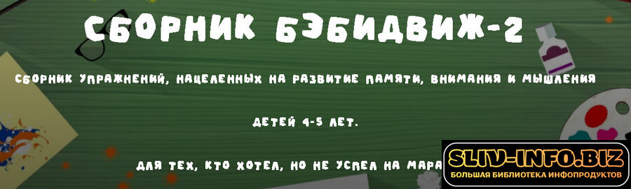 1792049440361.jpg 1792049440361.jpg