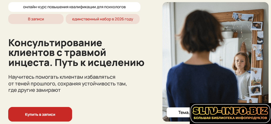1792073135449.png 1792073135449.png