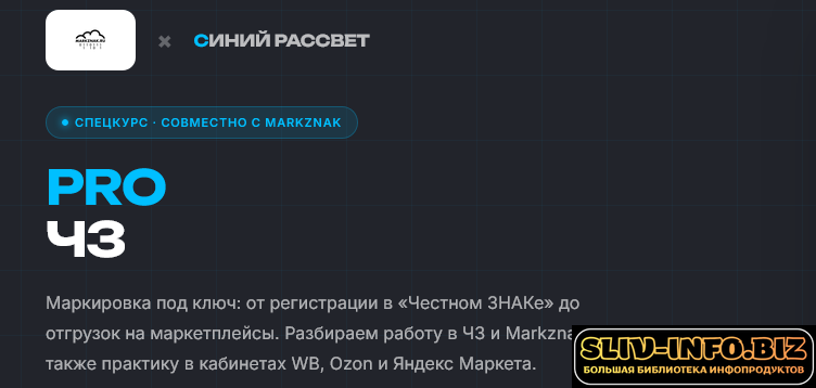 1792089634190.png 1792089634190.png