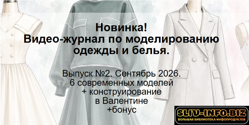 1792129884812.png