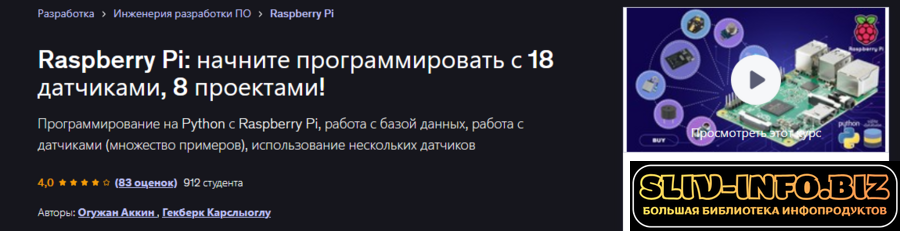 1792129970404.png