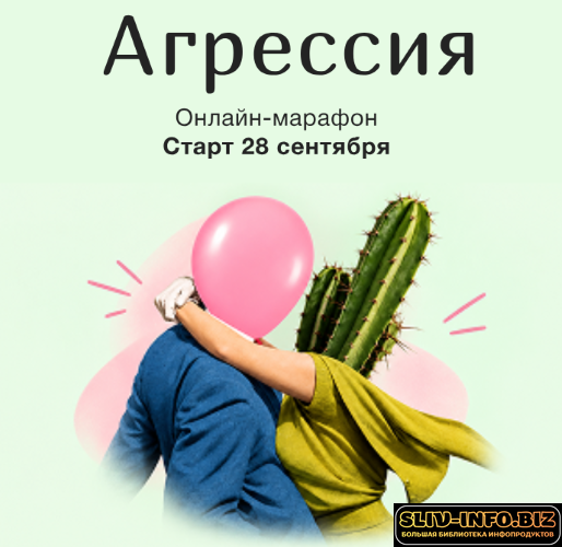 1792148742887.png