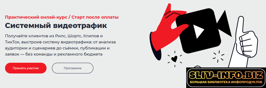 1792251628976.png
