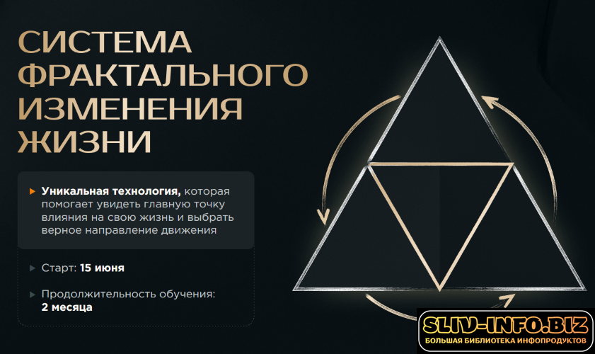 1792251635373.png