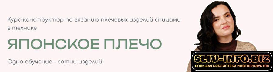 1792258828942.png 1792258828942.png