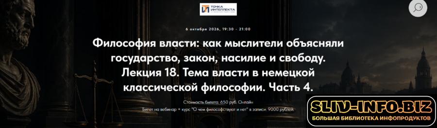 1792309226739.png 1792309226739.png