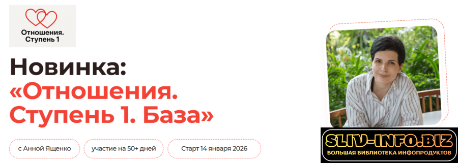 17923359312.png 17923359312.png