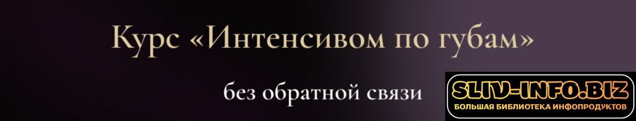 1792392958117.png 1792392958117.png