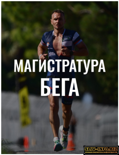 1792404330189.png 1792404330189.png