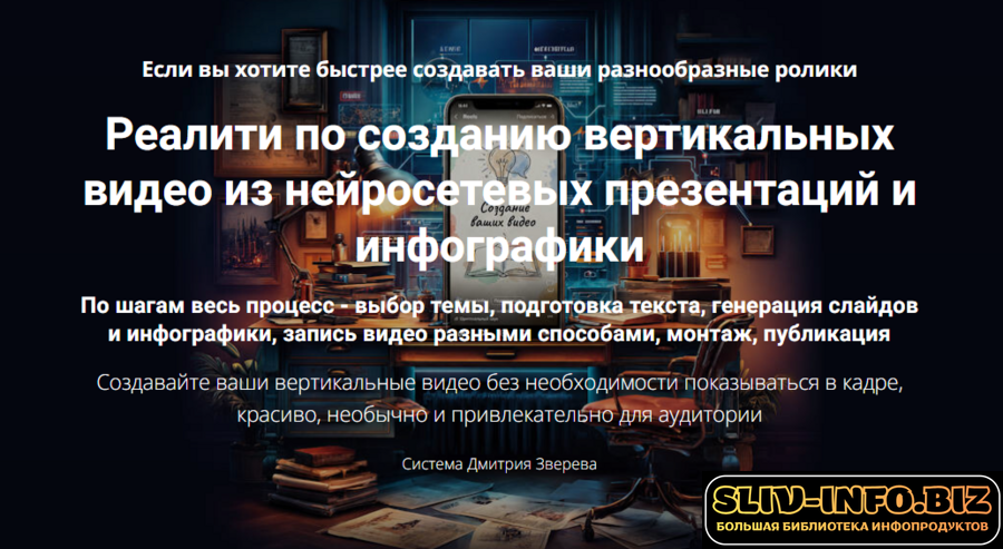 1792415137519.png