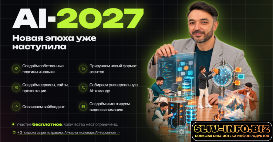 1792418732872.png