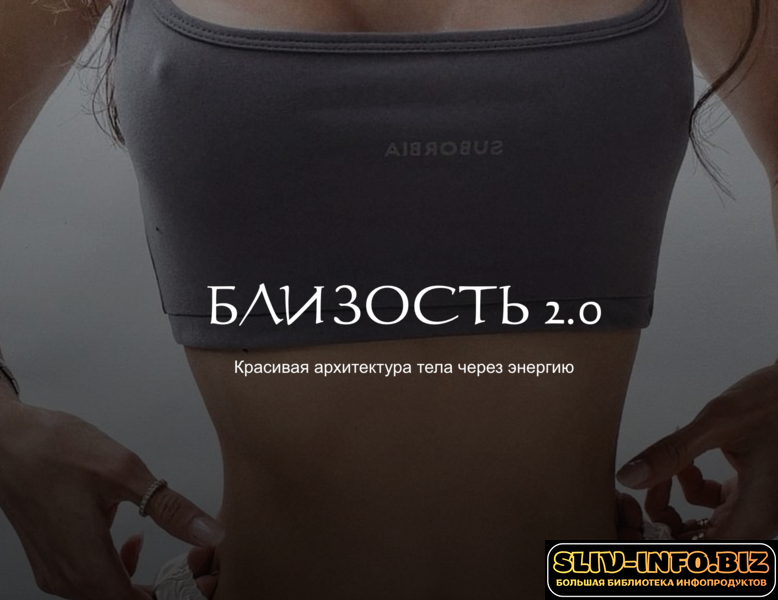 1792514436110.png