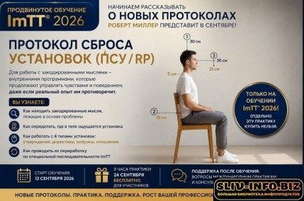 1792518032600.jpg